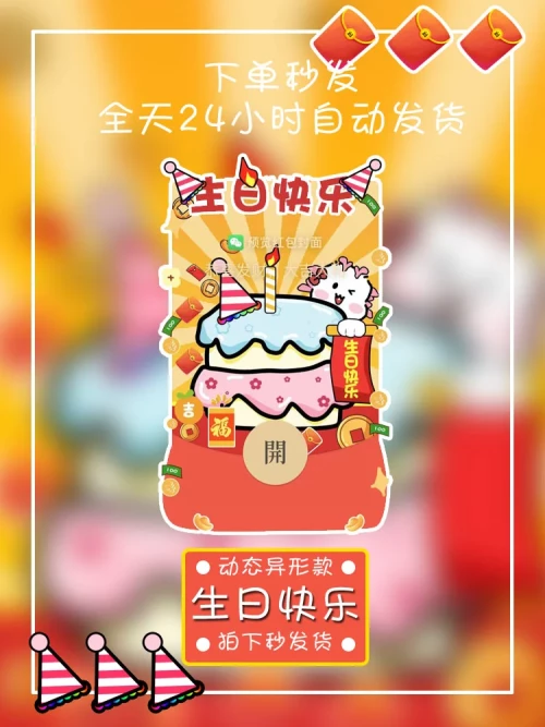 50e28c587305.webp