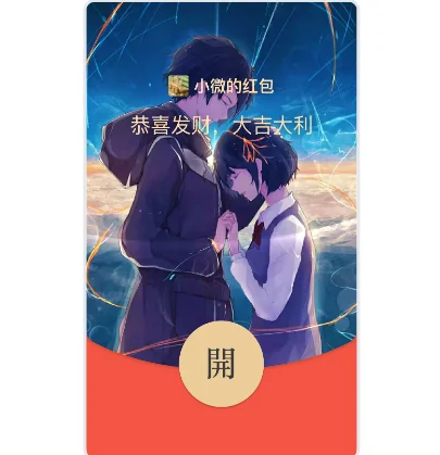 522f089cfa23.webp
