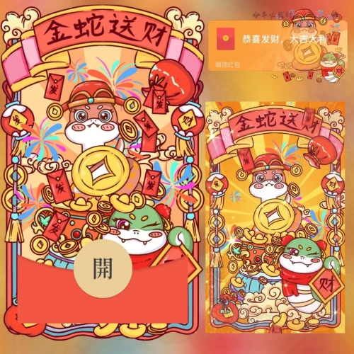 58b429cb051e.webp