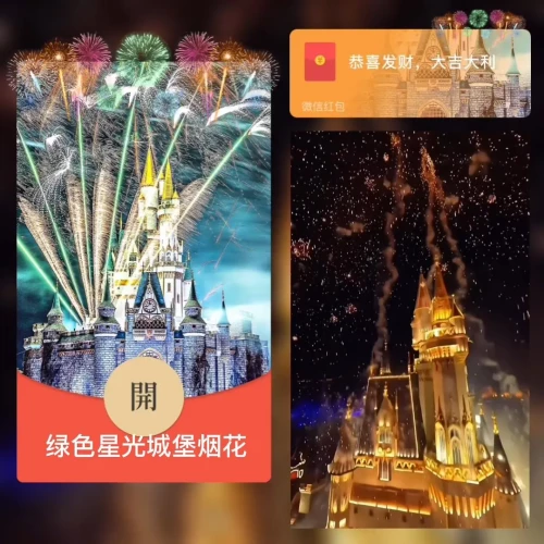 5a98029da94e.webp