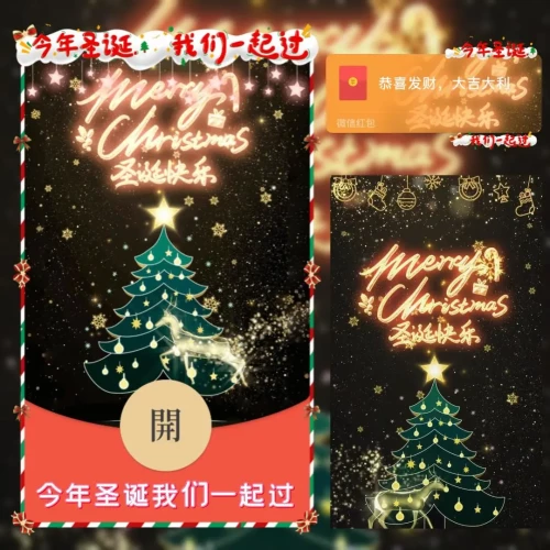 645ca6443e84.webp