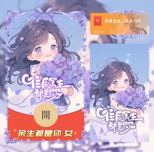 672f1b421275.webp