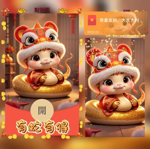 69ba8889dc1a.webp
