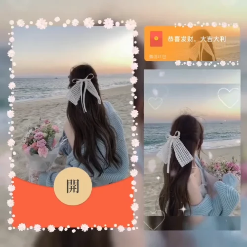 6f1d966ffa51.webp