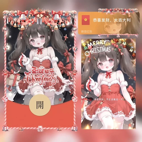 7506fd85ee49.webp