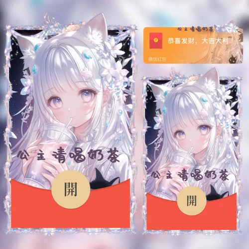 75b2e9fd34f3.webp