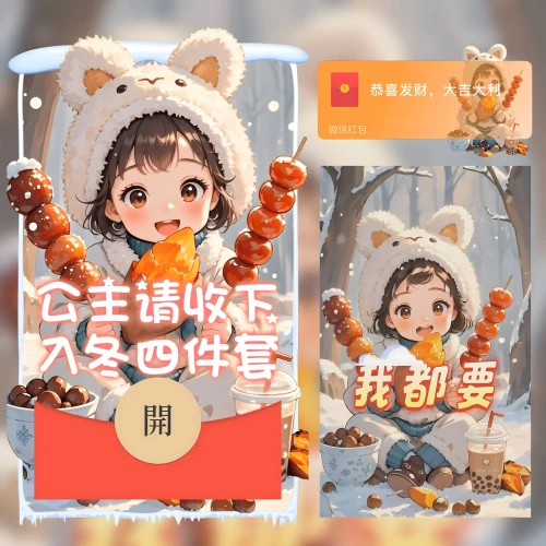 784b9c720c4d.webp