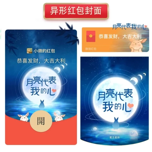 7b9289a2df6b.webp