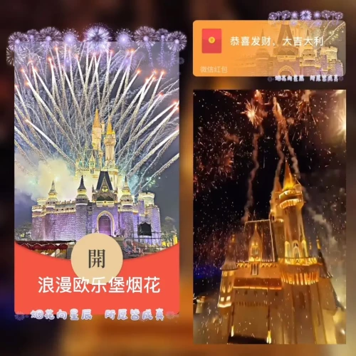 7b92e9f17fc2.webp