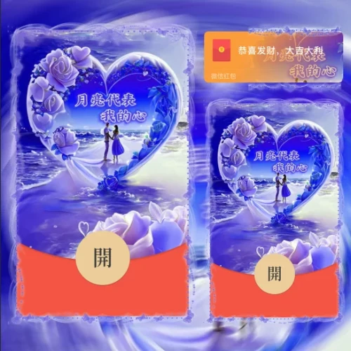 80e2e36529a1.webp