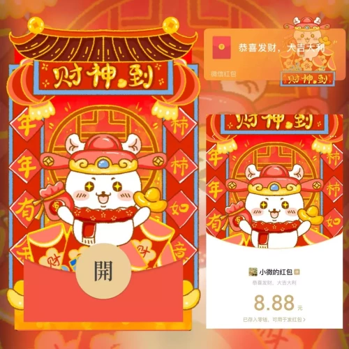 844e08c89a4f.webp