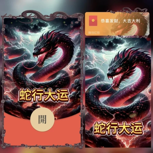 8730ca1d822c.webp