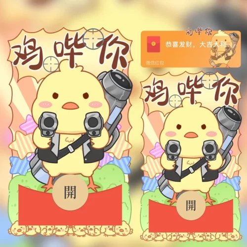 8744d90655db.webp