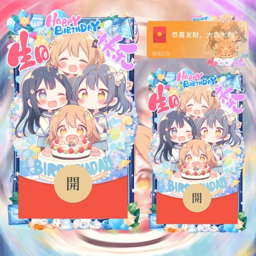 8992f2ffc879.webp
