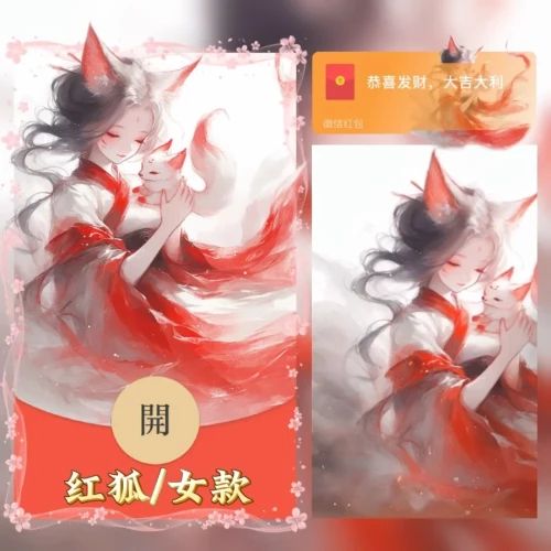 8a61f4e5d008.webp