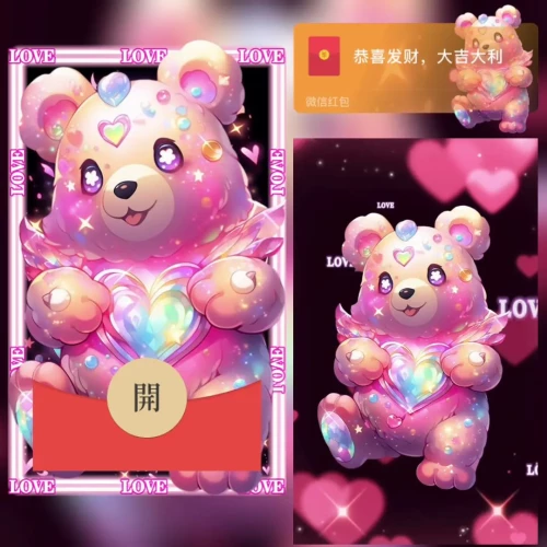 8a7ba97623b3.webp