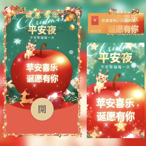 8e41910c5575.webp