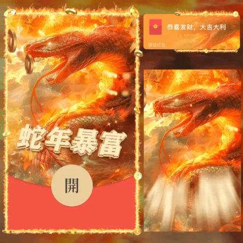 90faffd52089.webp