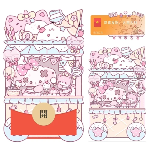 931ab9d5e16e.webp