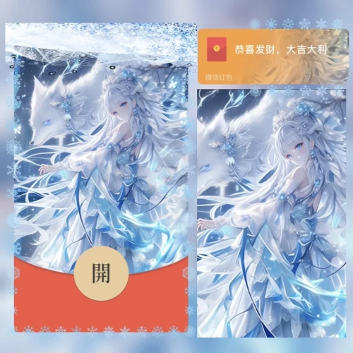 968e18b891e8.webp