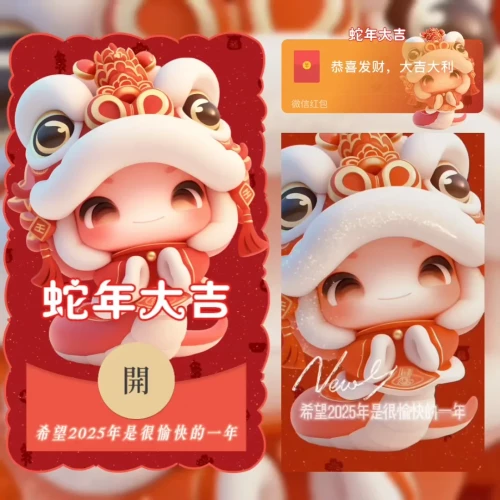 971bc9381045.webp