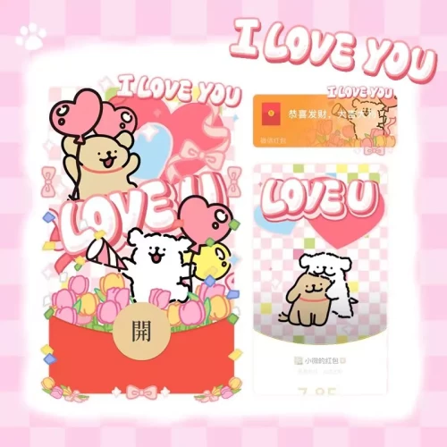 9aebfd5ffd85.webp