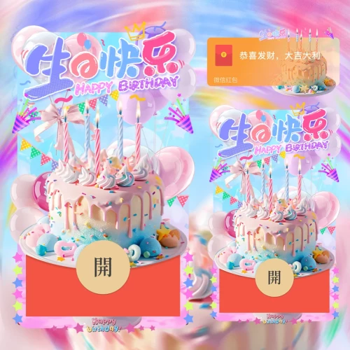 9d05d6486e12.webp