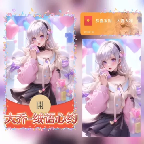 9e808ae569d4.webp