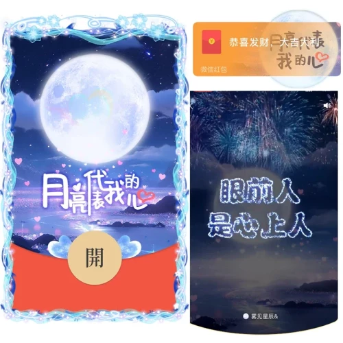 a132b428d87f.webp