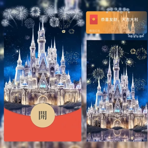 a28001560e63.webp