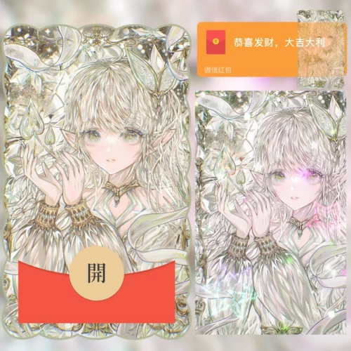 a4dcd8b7ff04.webp