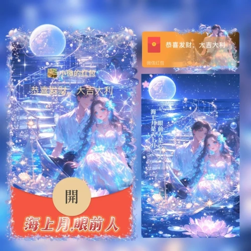a8a7110115db.webp