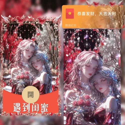 a9956d528239.webp