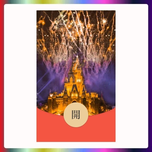 af25948a77e4.webp