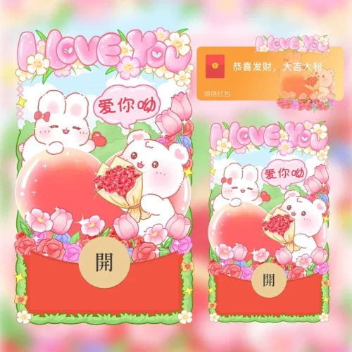 b129dcb9e3ed.webp