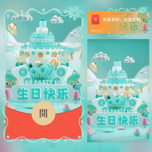 b249ca123517.webp