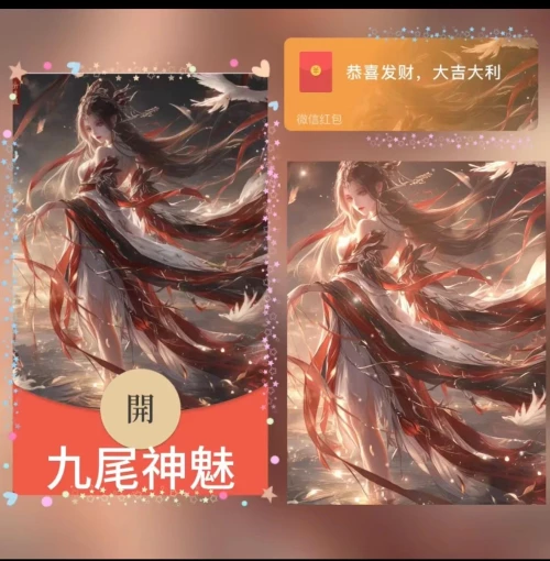 b74e93c9fa6d.webp