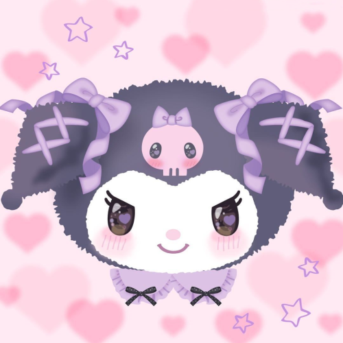 bc0af04dc15a.png