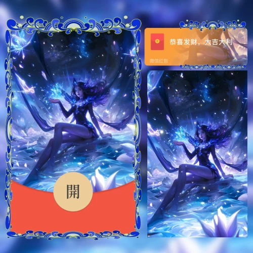 c1575b6e70c3.webp