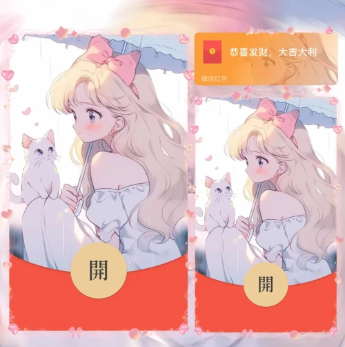 c3edf1e2275d.webp