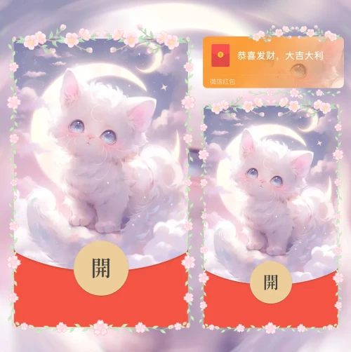c4a598f985d1.webp