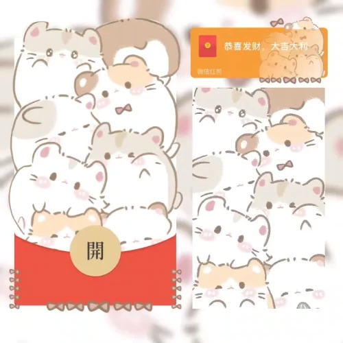 c665a46b8b2d.webp