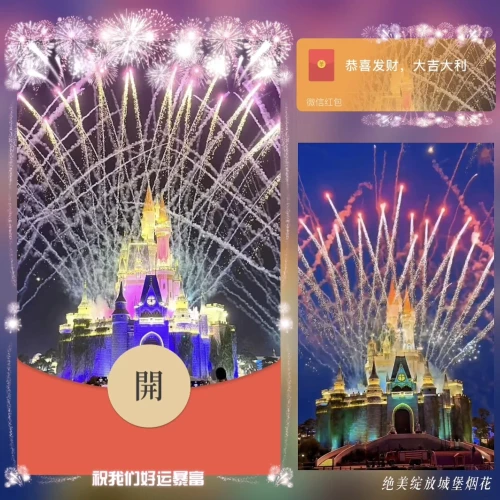 cbec80667aff.webp