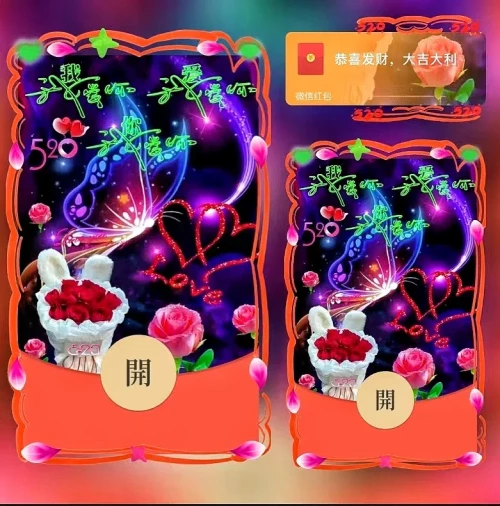 d03b47212e22.webp