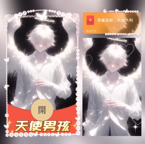 d87f85921460.webp