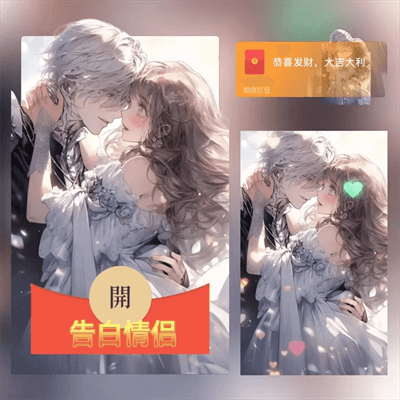 d96378ee9eb4.png