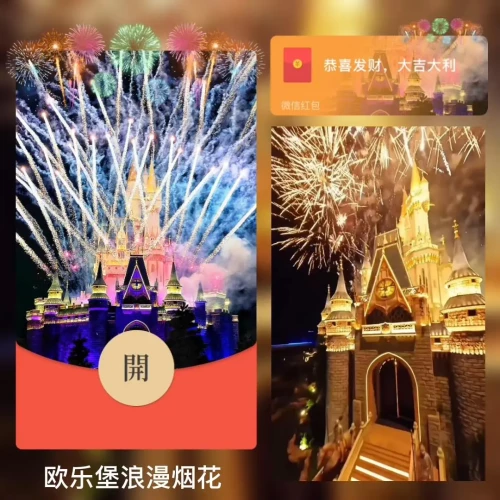 e39d0624d3c9.webp