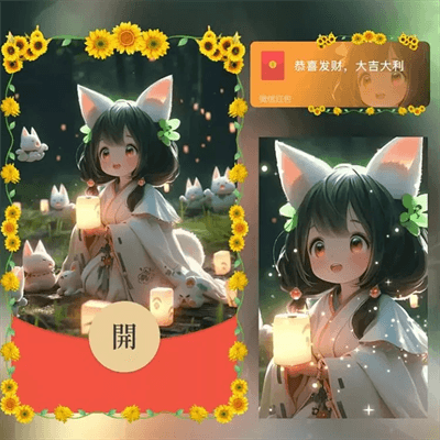 e8d545fb2bb4.png