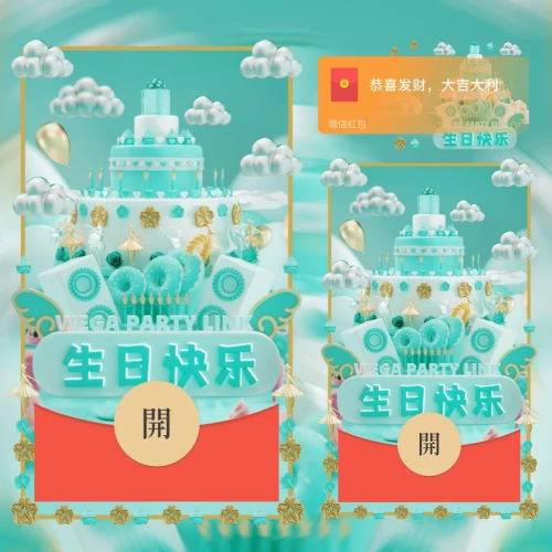 ec1ae9852da1.webp