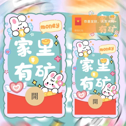 eda9b5ca4194.webp